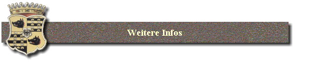 Weitere Infos